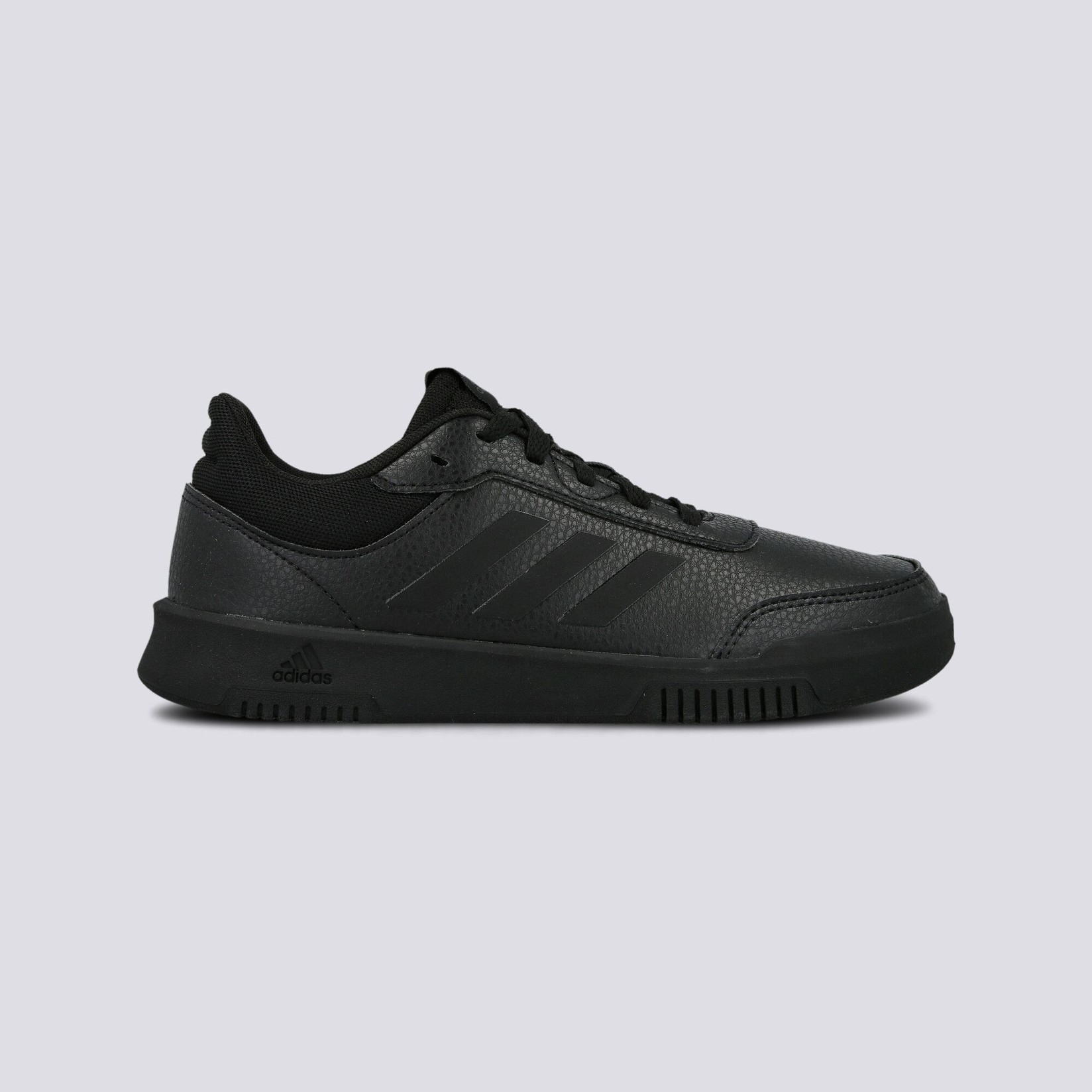 ADIDAS Патики детски TENSAUR SPORT 2.0 K