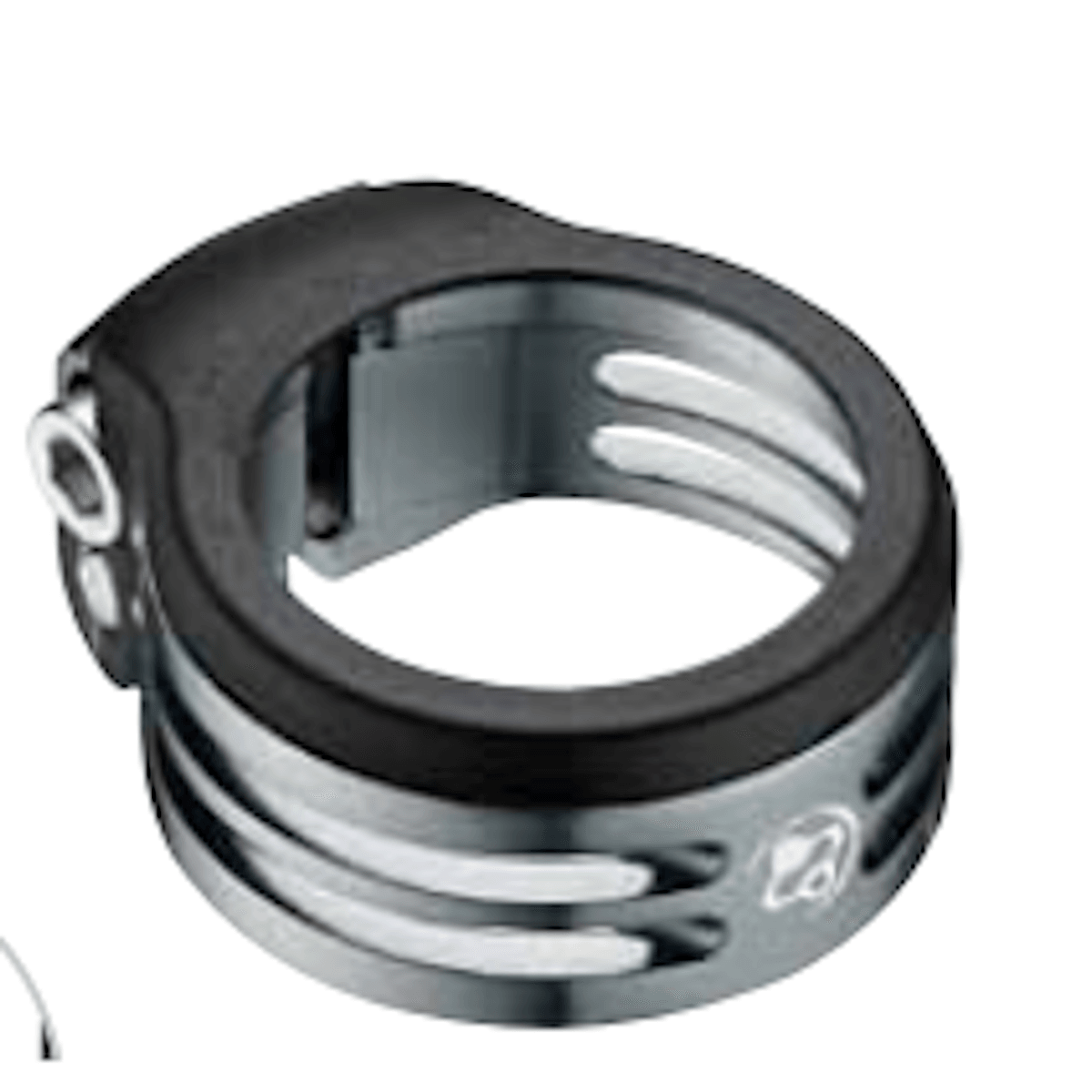 FOURIERS Стега за колче за седиште SCL S001302 31.8 mm