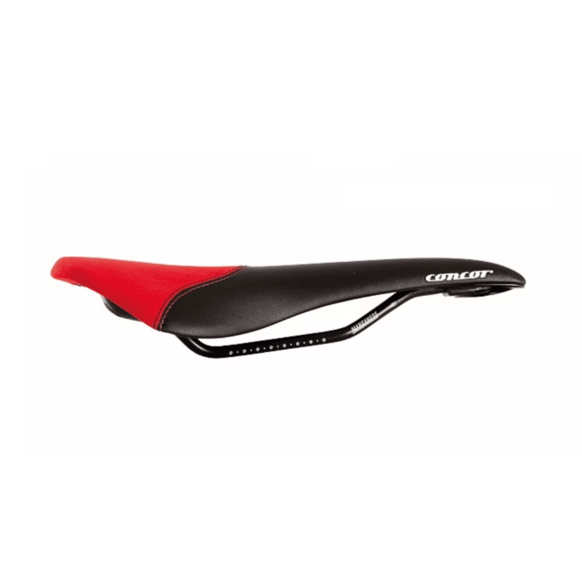 SELLE San Marco Concor Urban Performance Manganese Седиште
