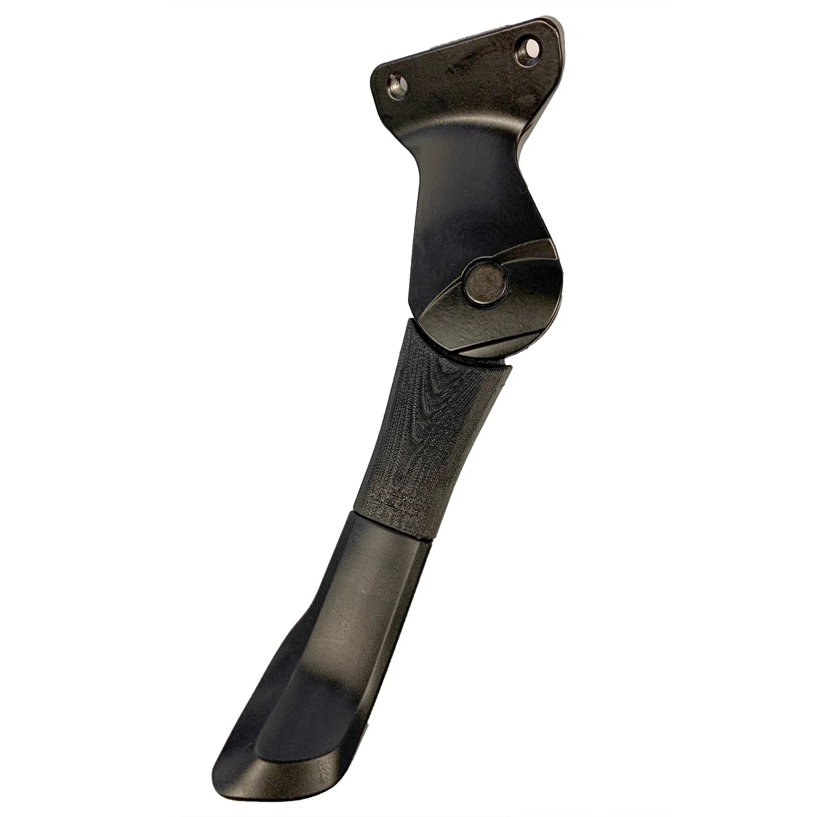 COMOA Држач Hinterbauständer S, 1416" KSA 40