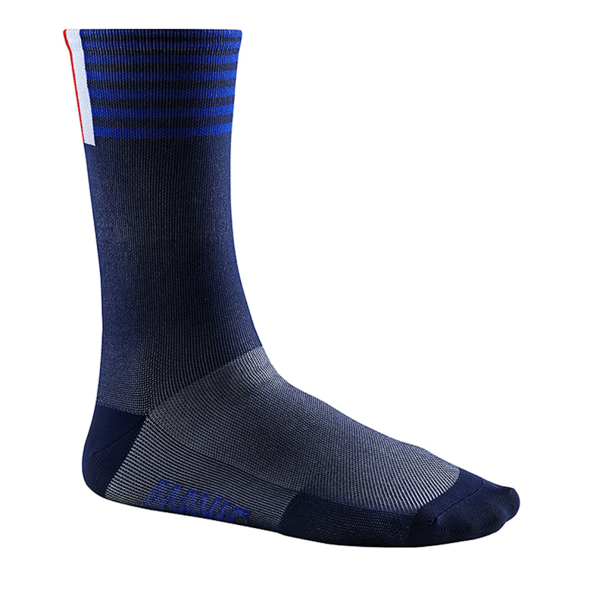 MAVIC Ventoux LTD Чорапи