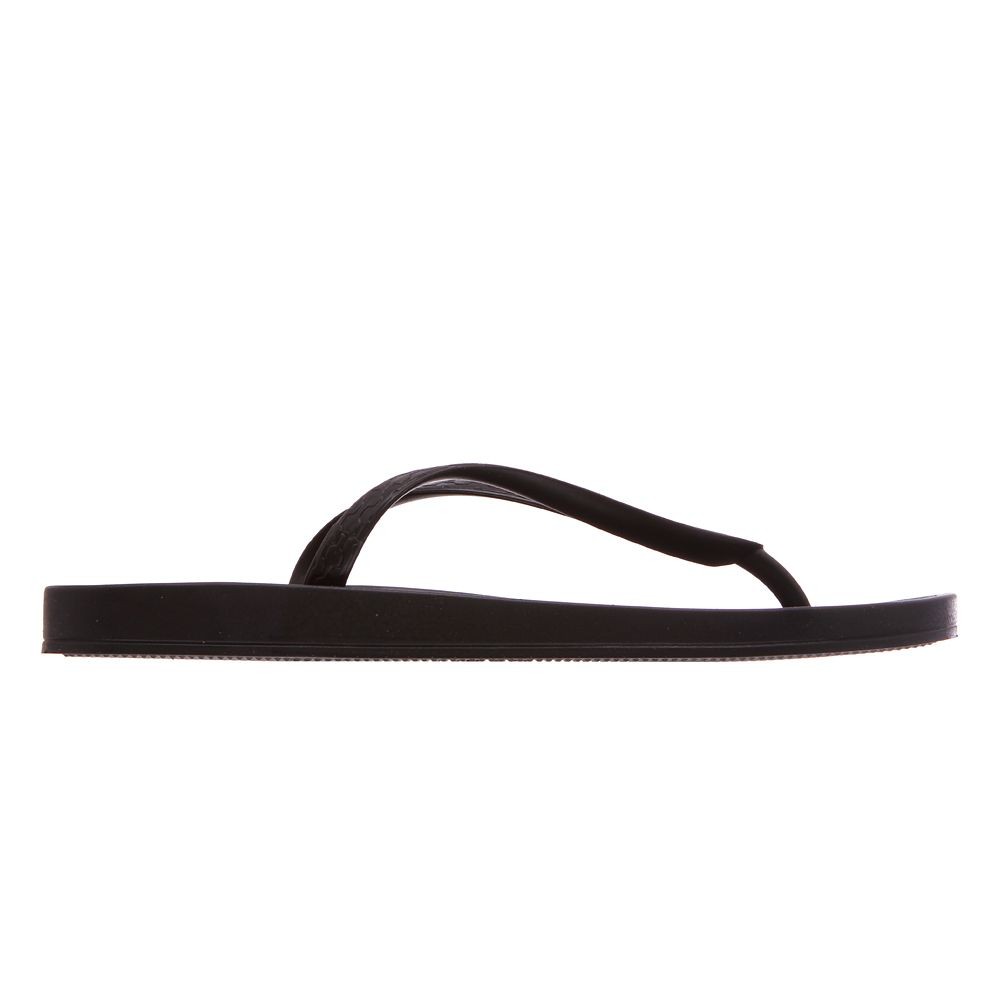 IPANEMA Папучи Anatomica Tan Fem