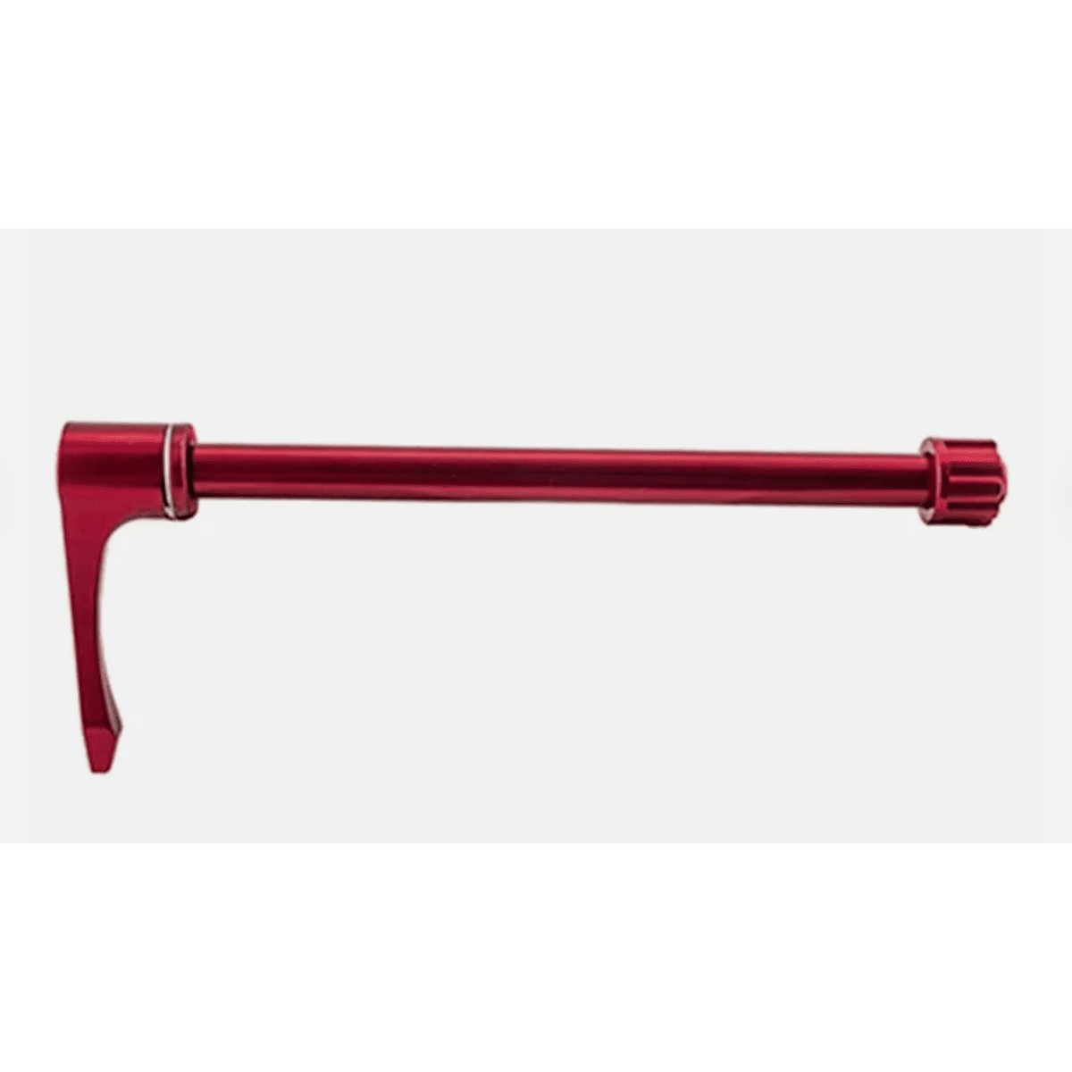 FOURIERS Клуч QR S006151003