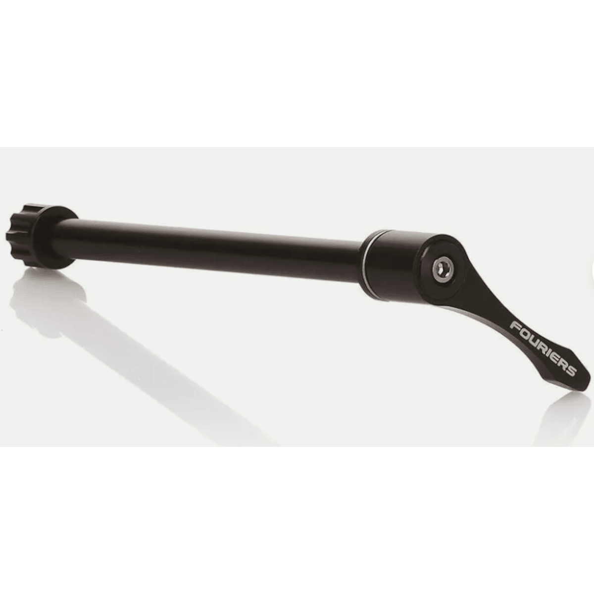 FOURIERS Клуч QR S006121501