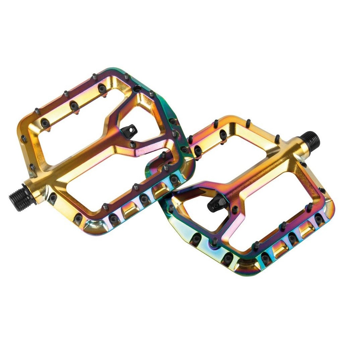 XPEDO TRIDENT XMX28AC Педали