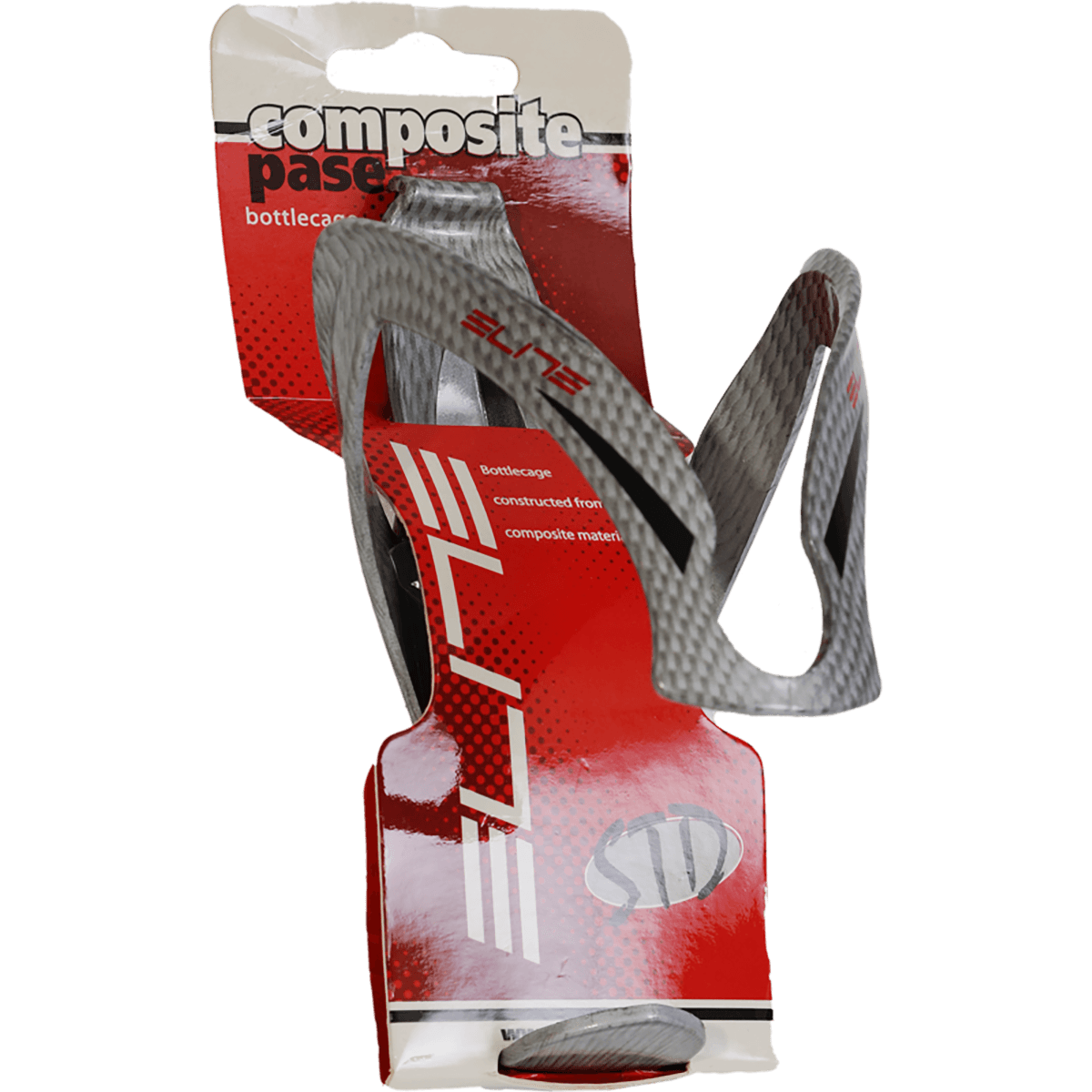 ELITE Pase Composite Држач за шишиња