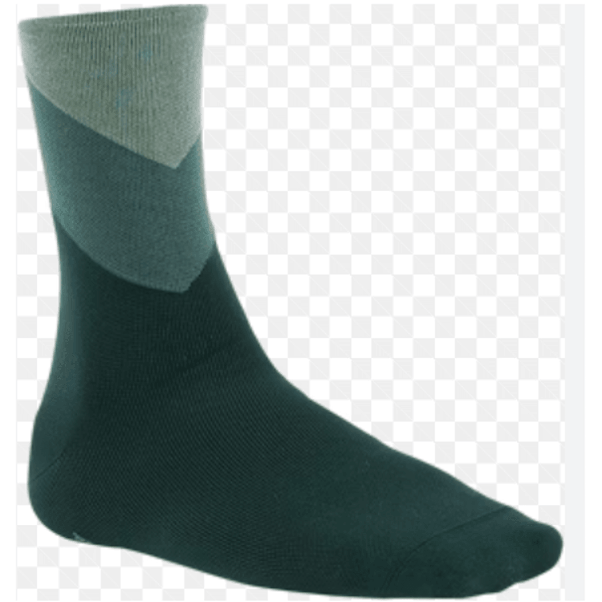 MAVIC Graphic Stripe Чорапи