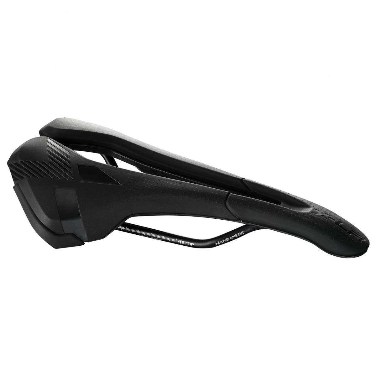 SELLE ITALIA XLR TM Air Cross Superflow Седиште