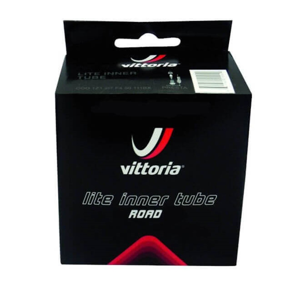 VITTORIA Lite Road Внатрешна гума 700 X 33/37C