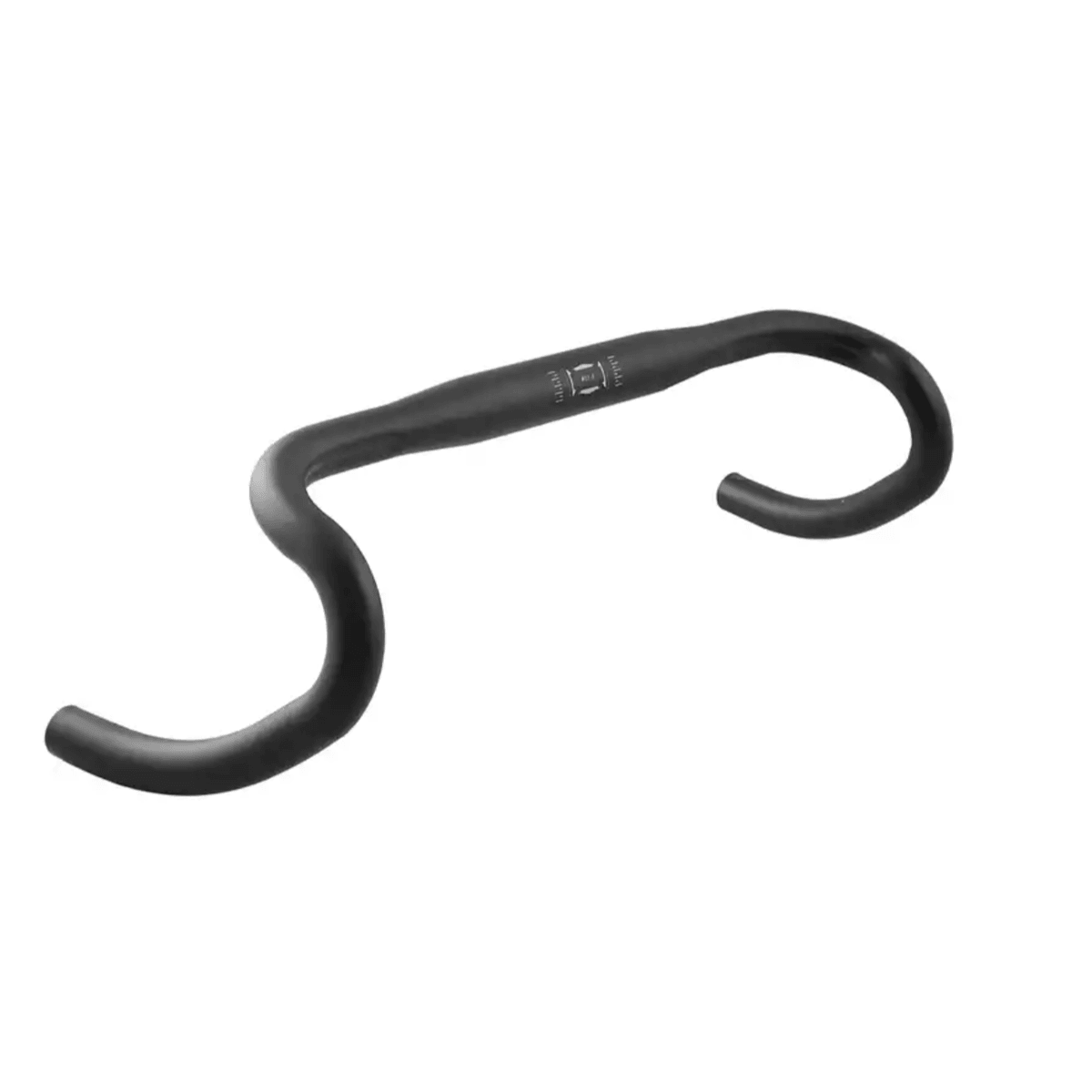 SATORI XRACE Волан за друмски велосипеди 380мм