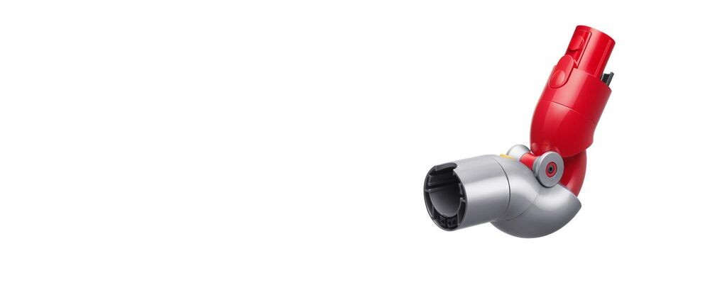 Dyson Адаптер со низок дофат Low Reach Adaptor Retail 971435-01