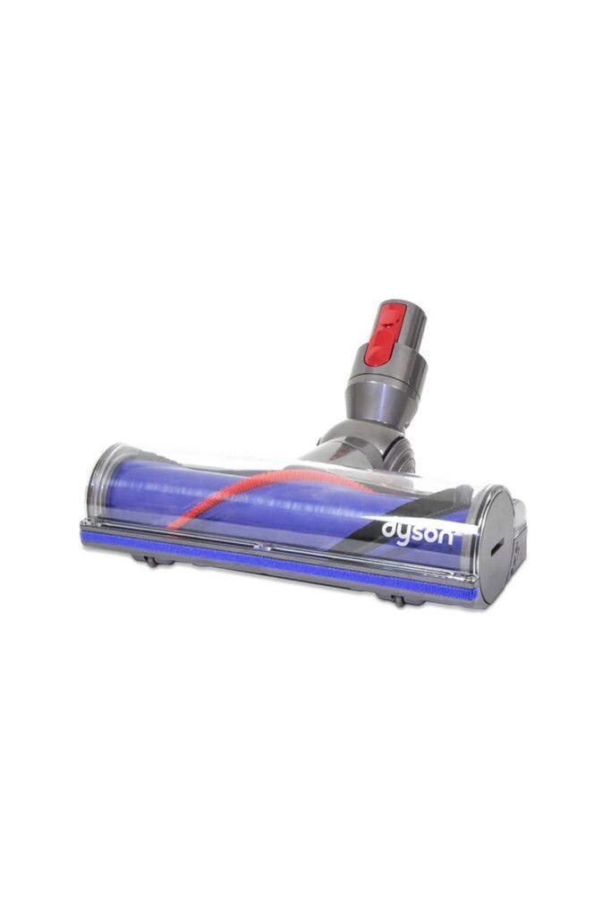 Dyson Глава за Чистење Direct Drive Cleaner Head V8