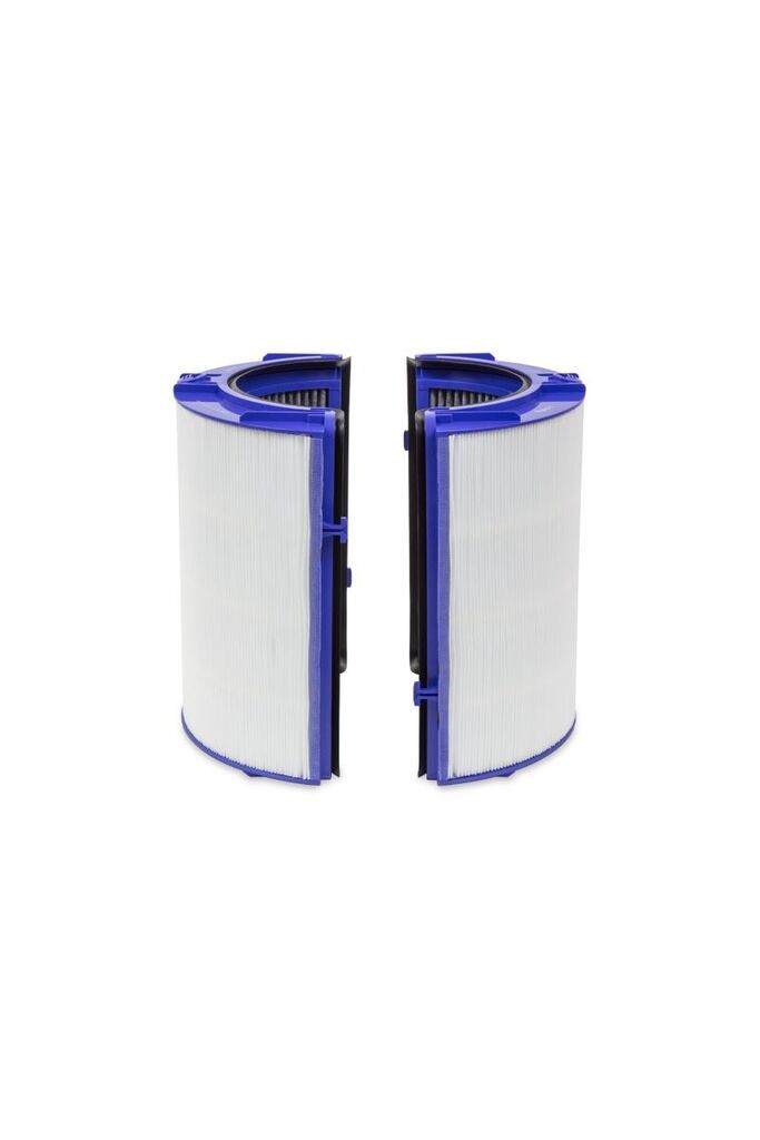 Dyson Филтер Glass HEPA & Inner Carbon MO 970341-01 PH01 TP06