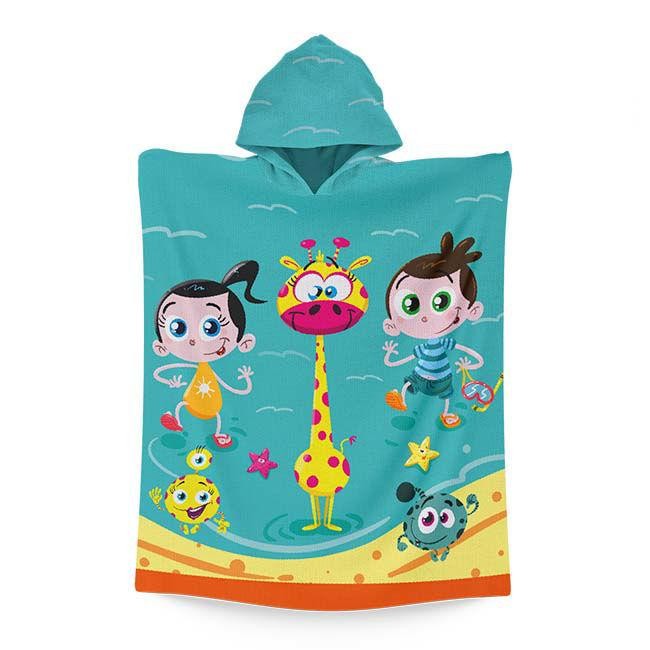 СВЕТОТ НА БИБИ Пелерина