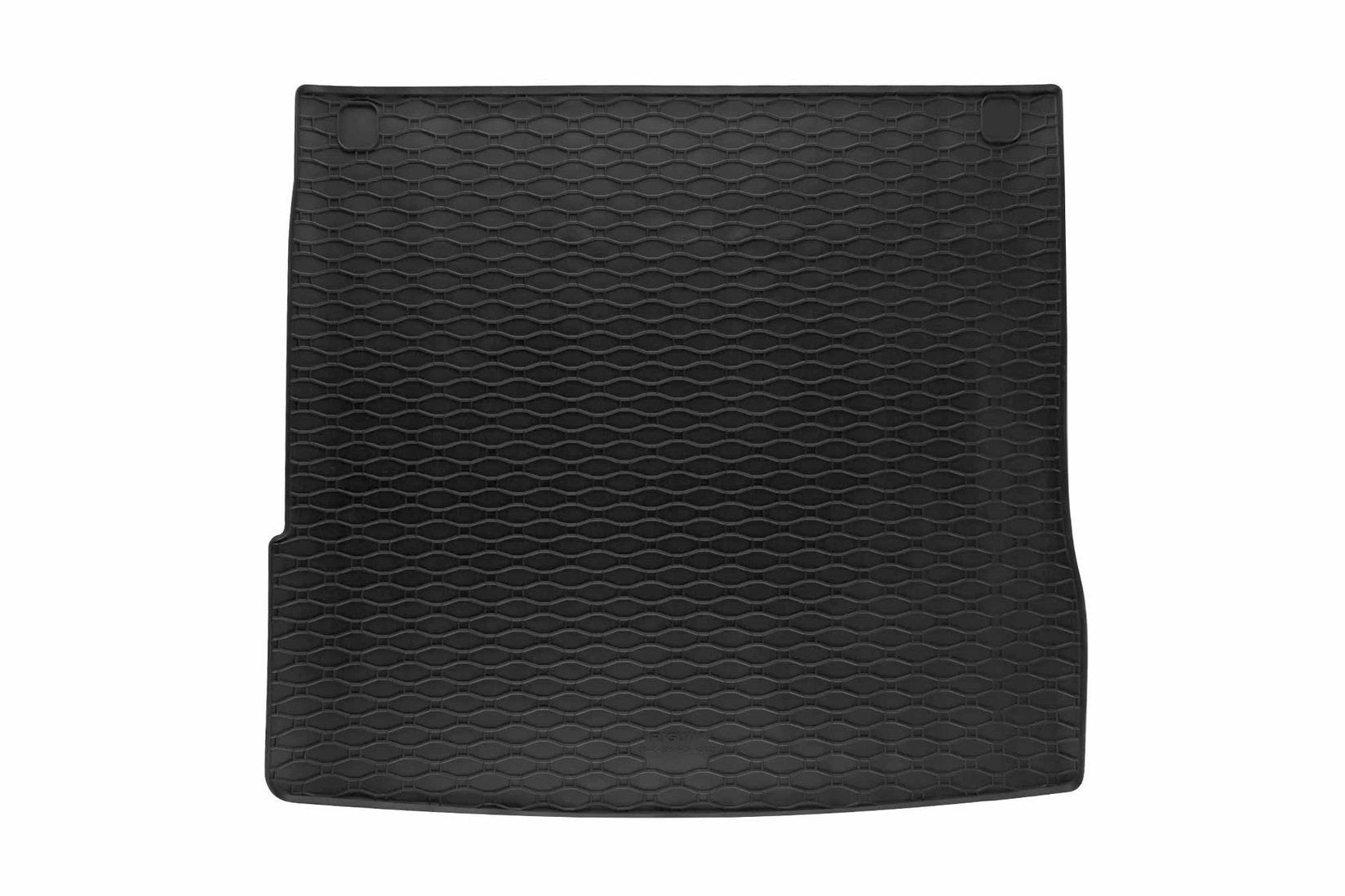 RIGUM Гумена Патосница за багажник за Peugeot 508 SW 2010-2018