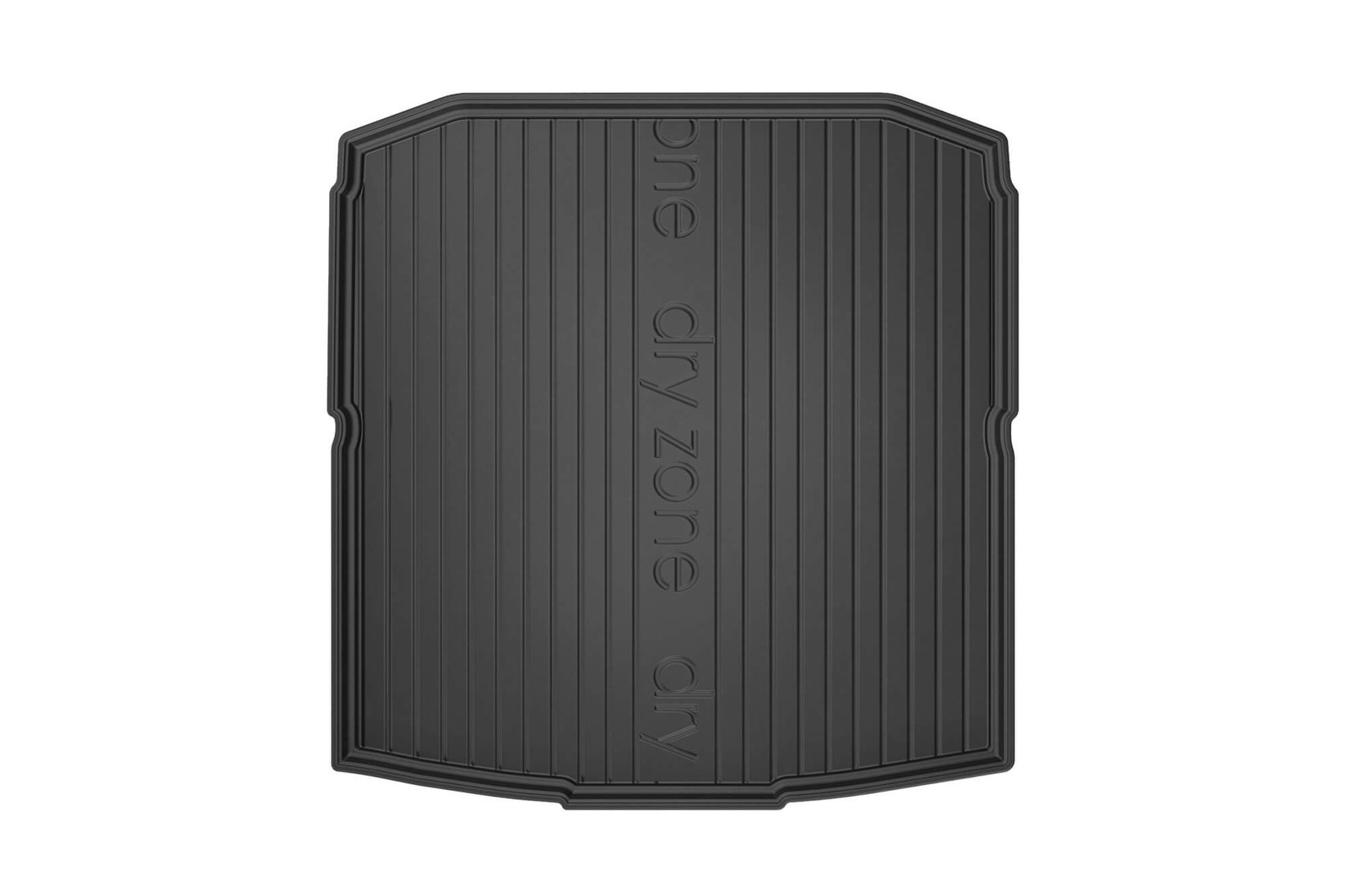 FROGUM Патосница за багажник DRY ZONE за Skoda Octavia седан по 2019 г.