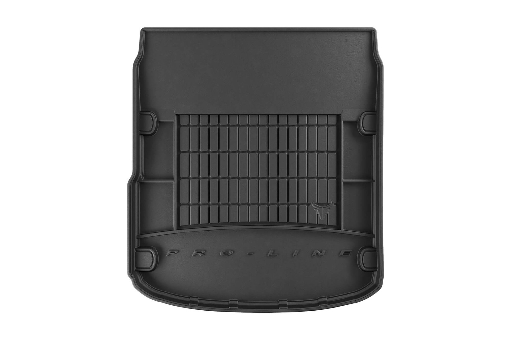 FROGUM Гумена Патосница за багажник  за Audi A6 C8 седан по 2018г.