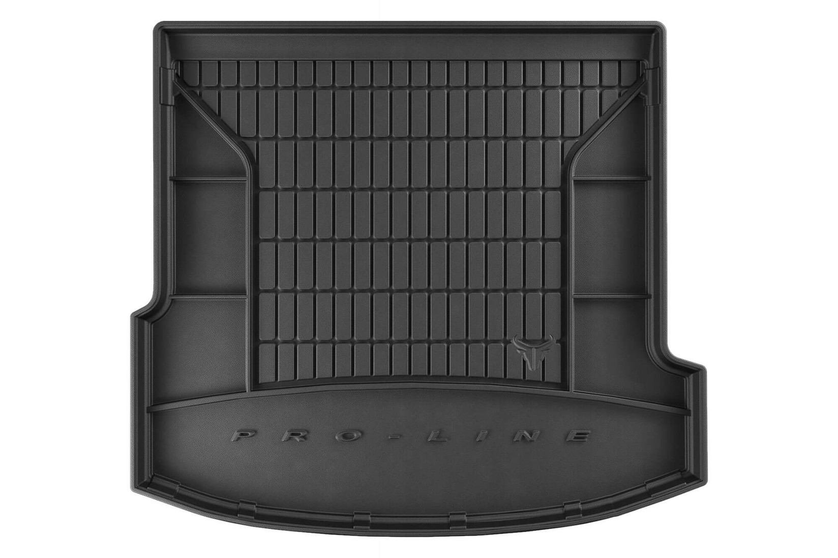 FROGUM Гумена Патосница за багажник  за Mercedes GLE Coupe C167 по 2019г.