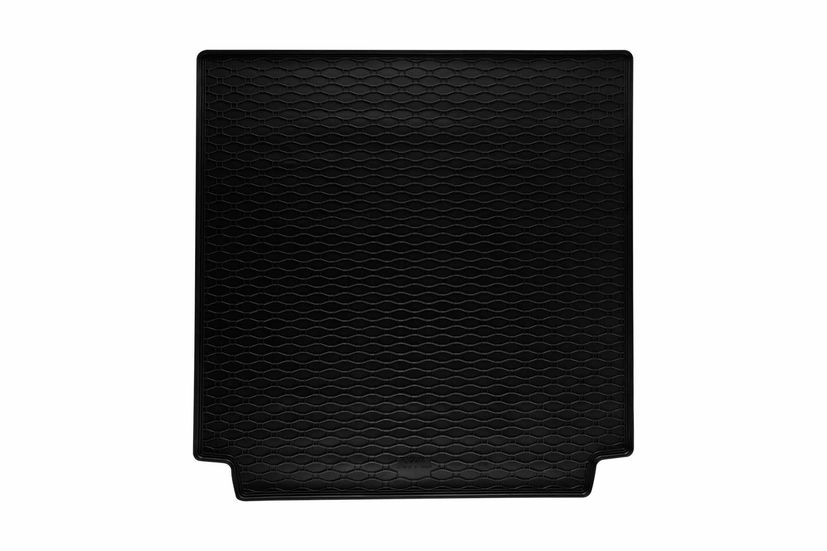 RIGUM Гумена Патосница за багажник за  X7 G07 по 2019 г.