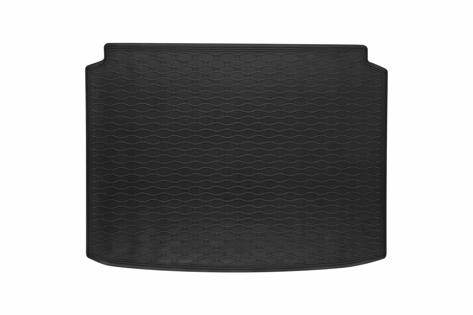 RIGUM Гумена Патосница за багажник за Audi A3 Sportback по 2020 г.