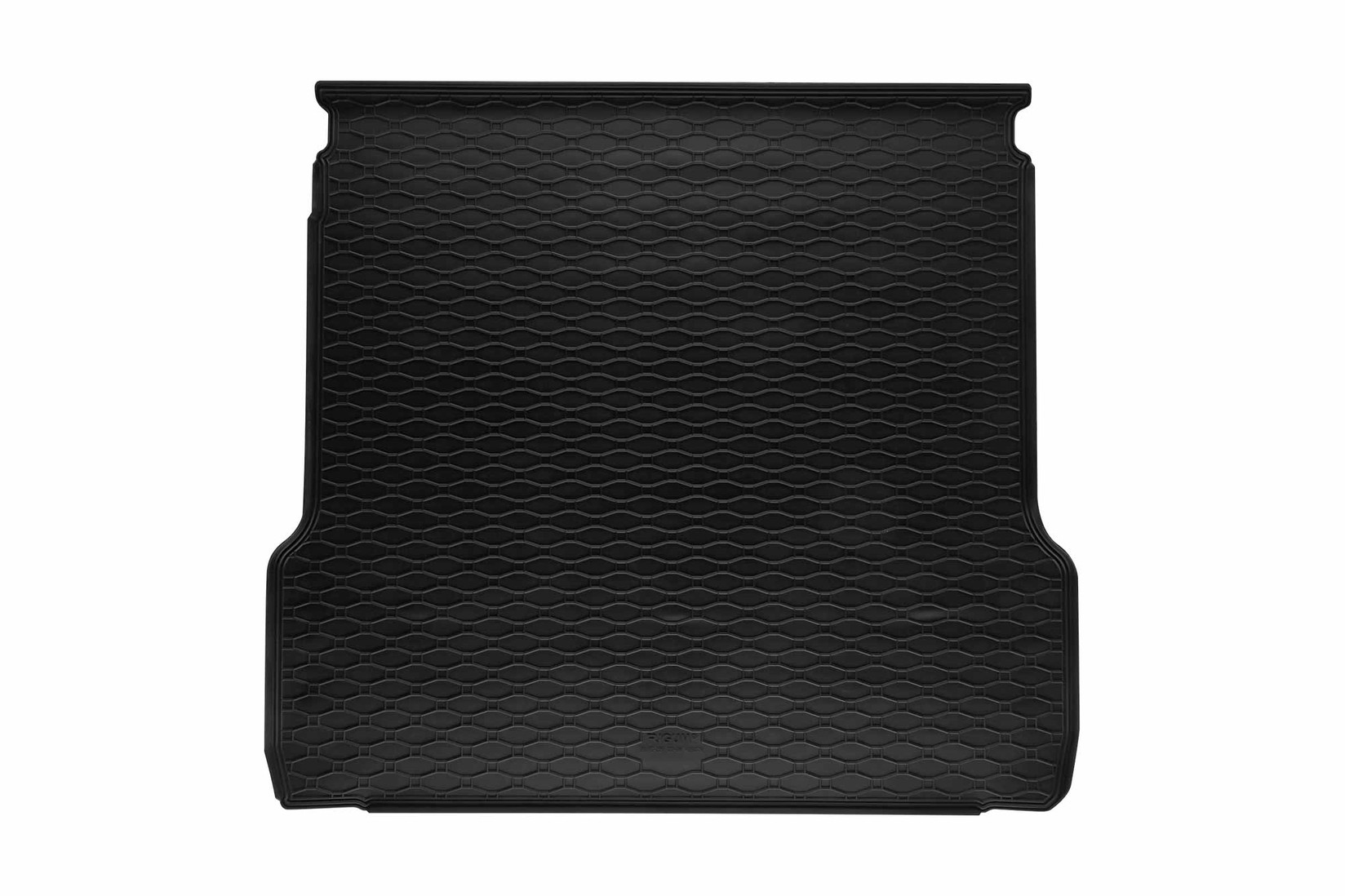 RIGUM Гумена Патосница за багажник за Peugeot 308 SW, 308 hybrid по 2022 г.