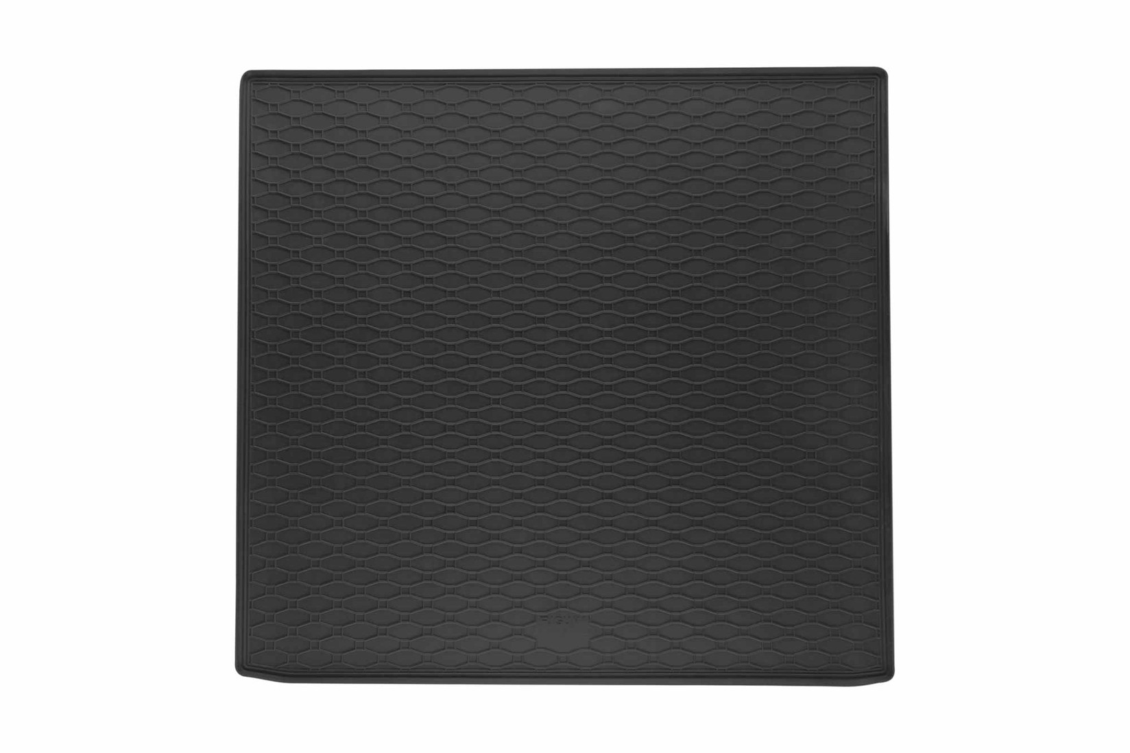 RIGUM Гумена Патосница за багажник за Opel Astra J караван по 2010 г.