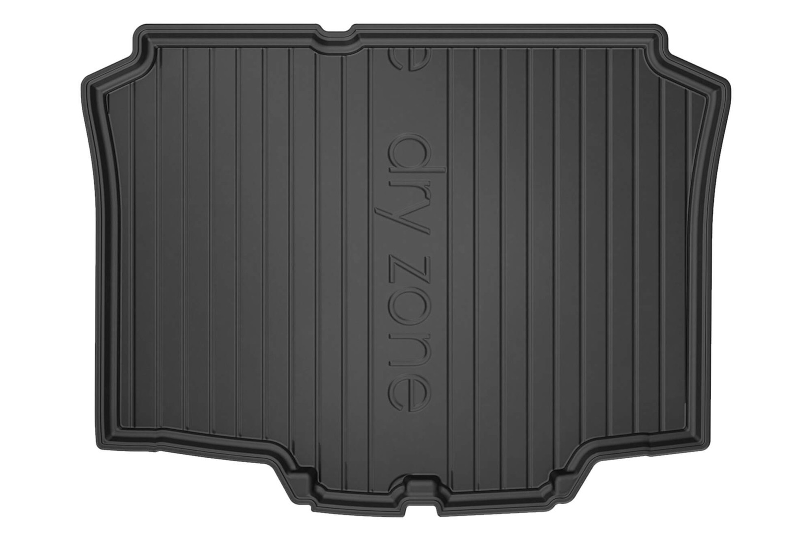 FROGUM Патосница за багажник DRY ZONE за Seat Ibiza хечбек со 5 врати 2008-2017