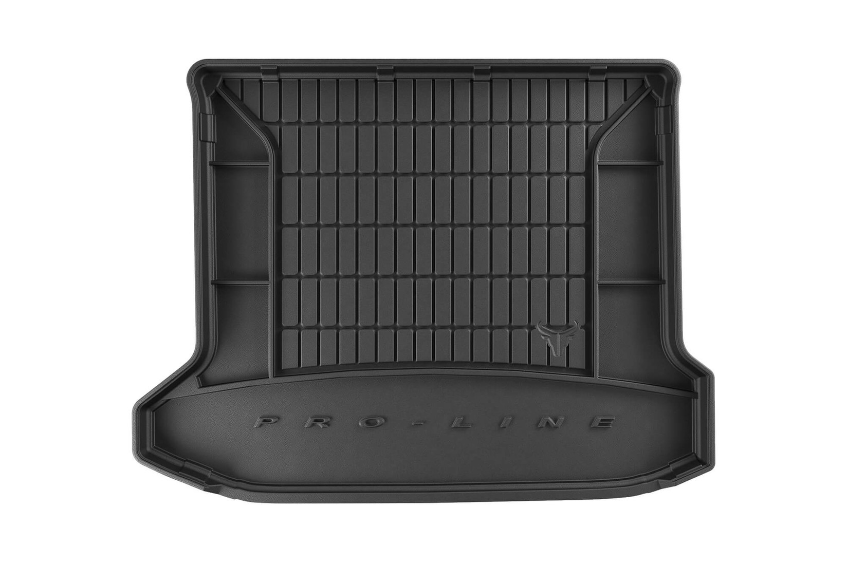 FROGUM Гумена Патосница за багажник  за Hyundai Ioniq по 2021г.