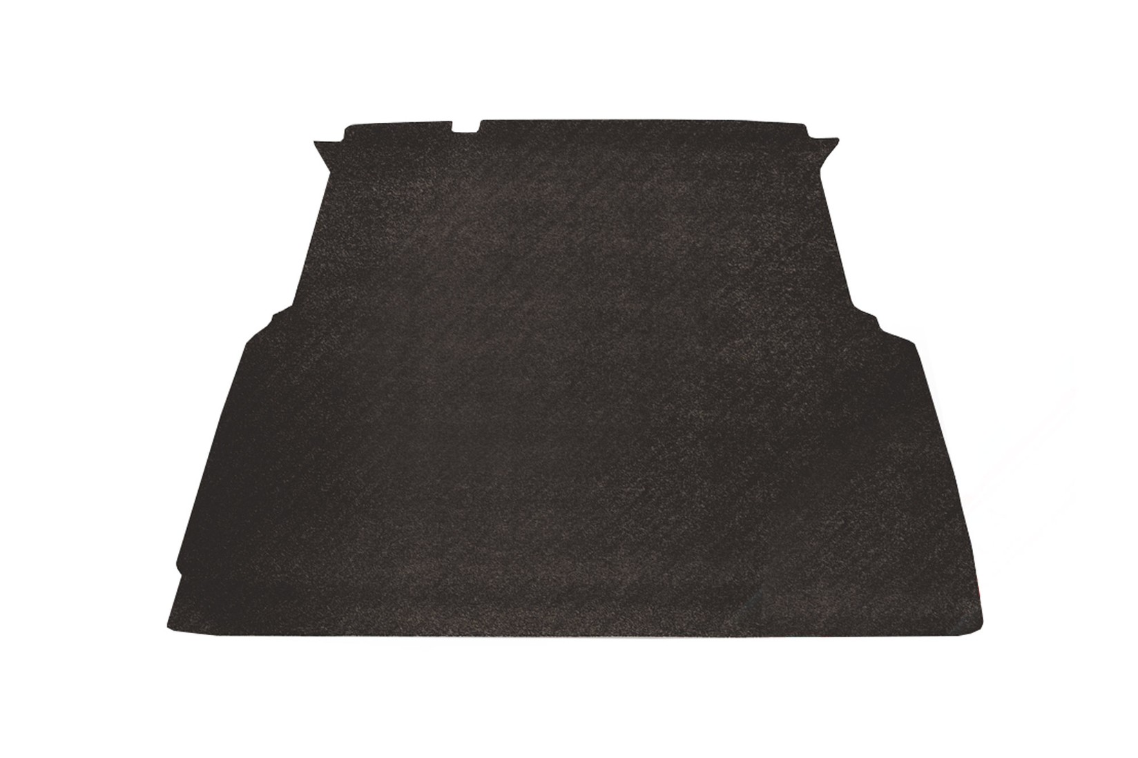 REZAW-PLAST Карго Патосница за товарниот дел за Citroen Berlingo 1996-2010, Peugeot Partner 1996-2010