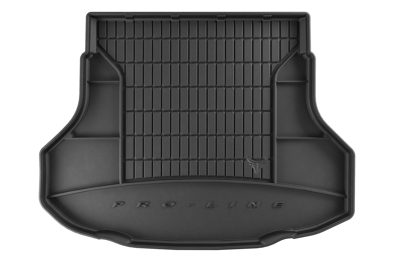 FROGUM Гумена Патосница за багажник за Hyundai Elantra по 2020 г.