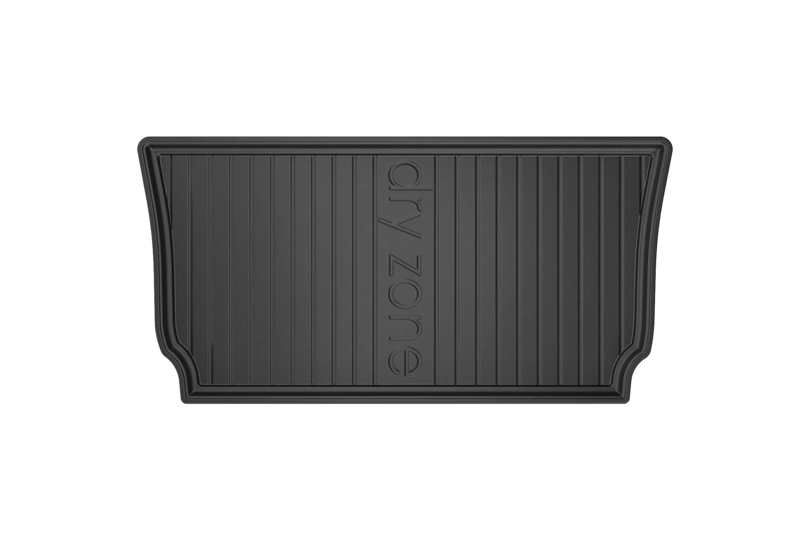 FROGUM Патосница за багажник DRY ZONE за Smart Fortwo 2014-2020