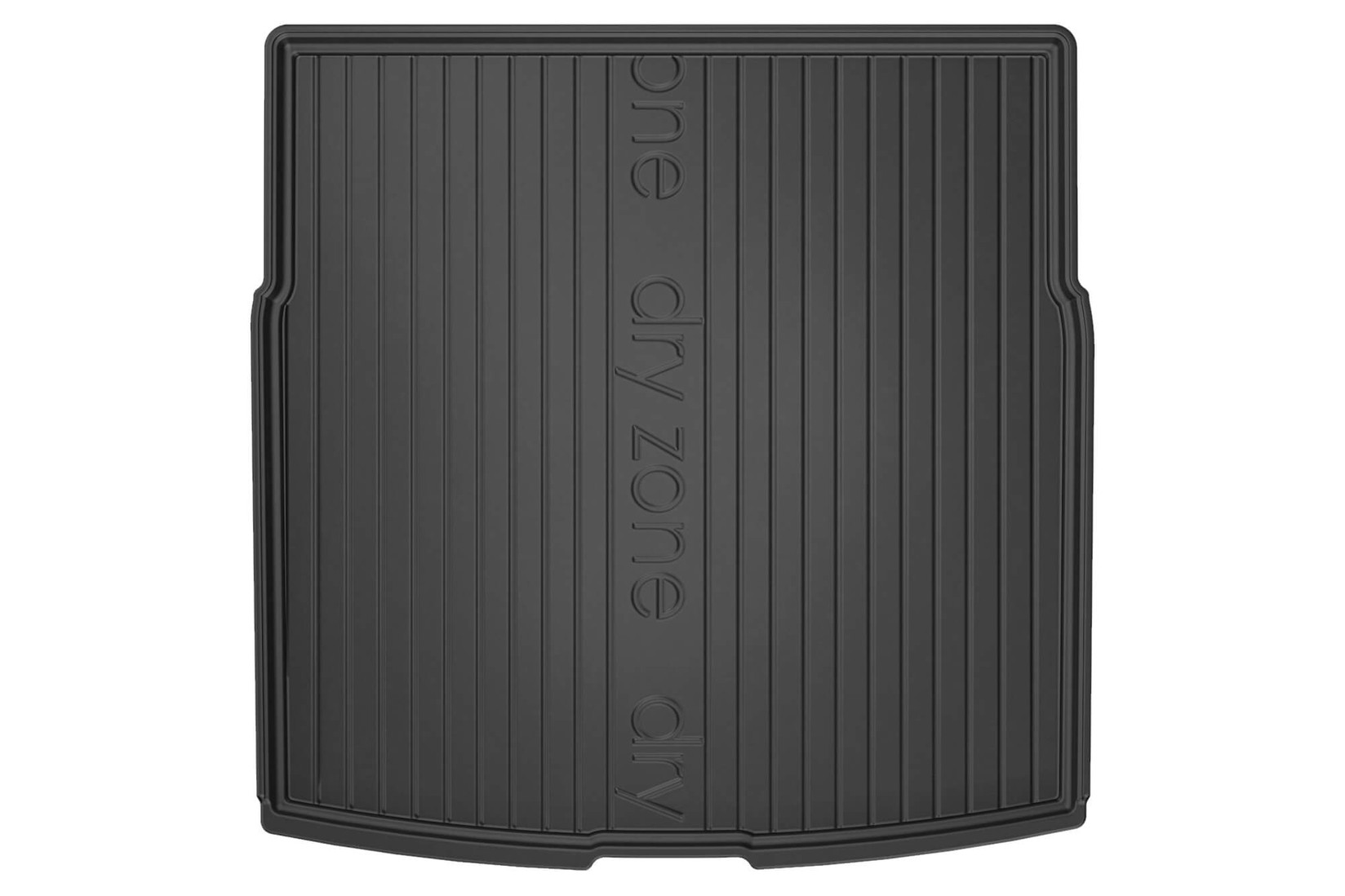 FROGUM Патосница за багажник DRY ZONE за Opel Insignia A караван 2008-2017