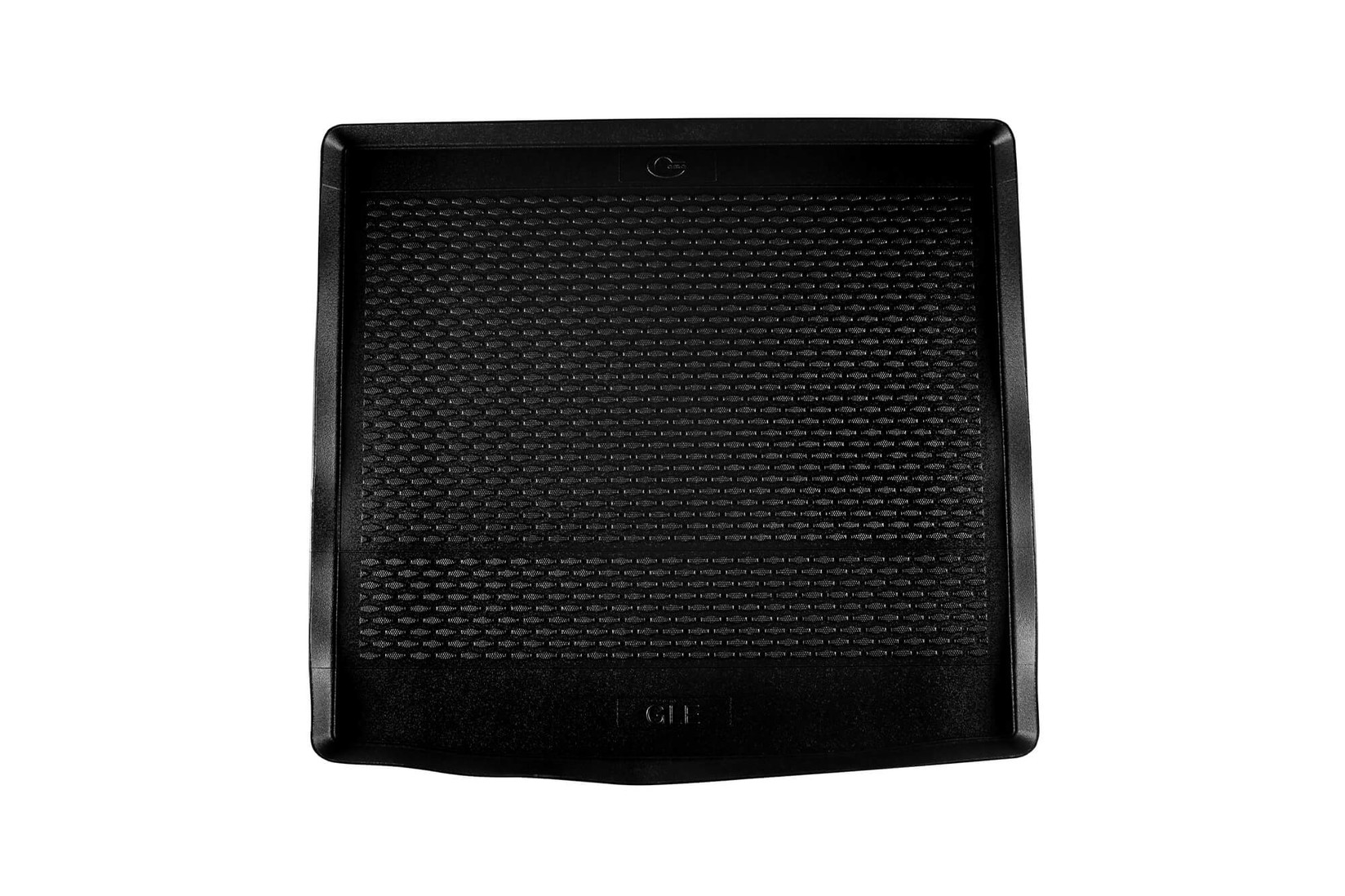 GUMARNY ZUBRI Патосница за багажник за Mercedes GLE W167 по 2019 г.