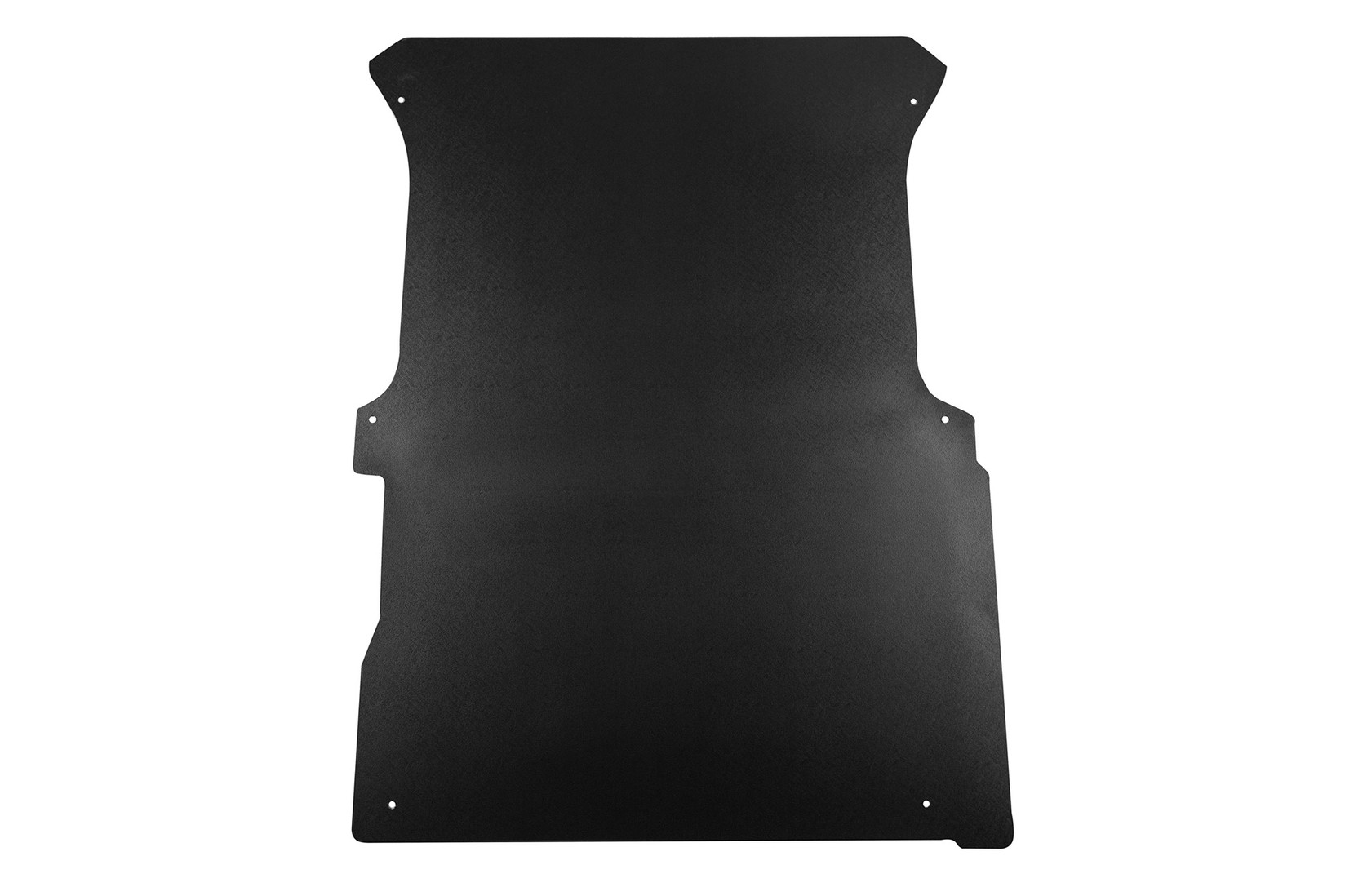 REZAW-PLAST Карго Патосница за товарниот дел за Ford Transit Connect I 2 места long(долга) верзија 2002-2013