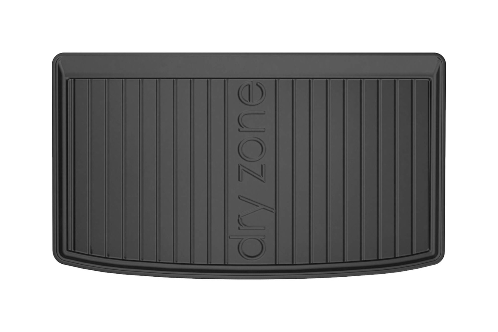 FROGUM Патосница за багажник DRY ZONE за Hyundai Kona 2017-2023