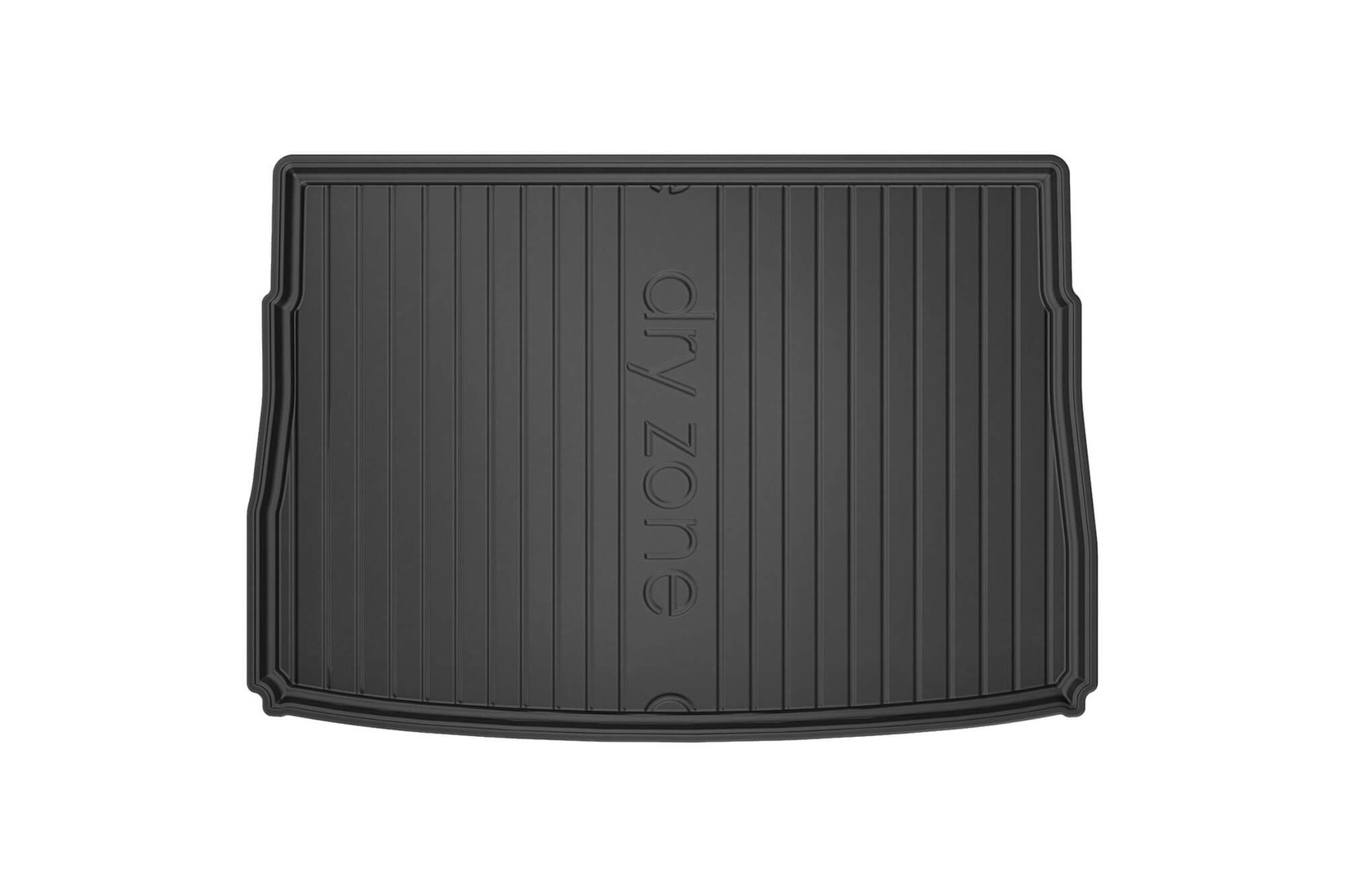 FROGUM Патосница за багажник DRY ZONE за Volkswagen Golf VIII хечбек по 2019 г.