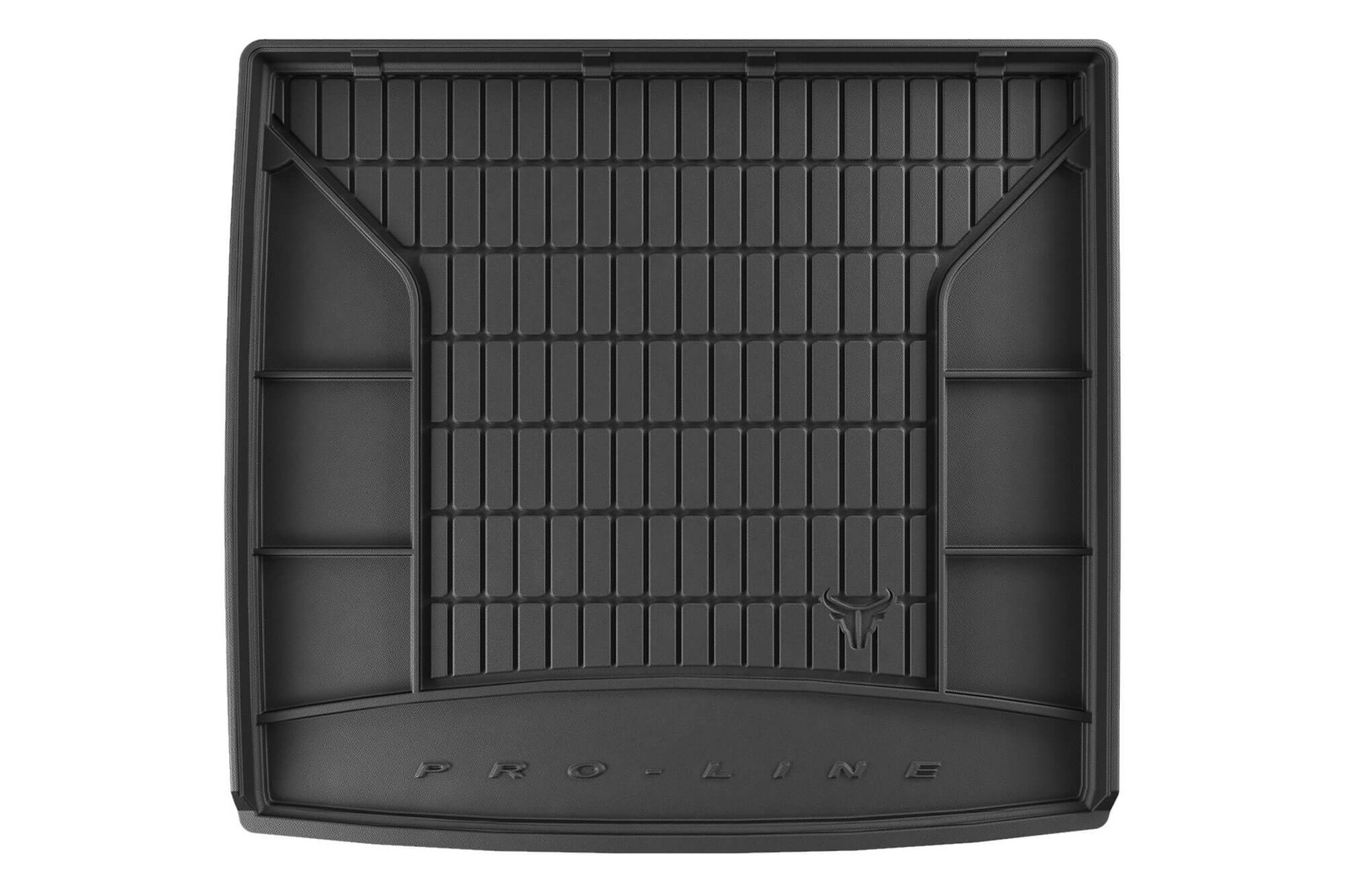 FROGUM  Патосница за багажник за МБ ГЛЕ В167 2019 => без