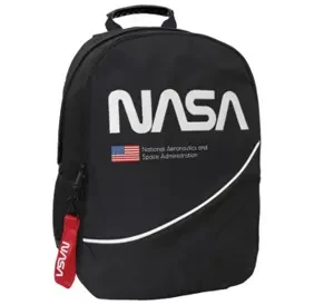 Ранец школски анатомски