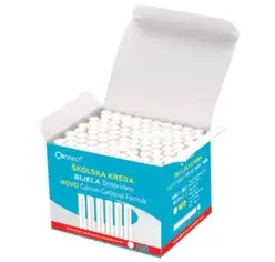 Креда Бела 00/1