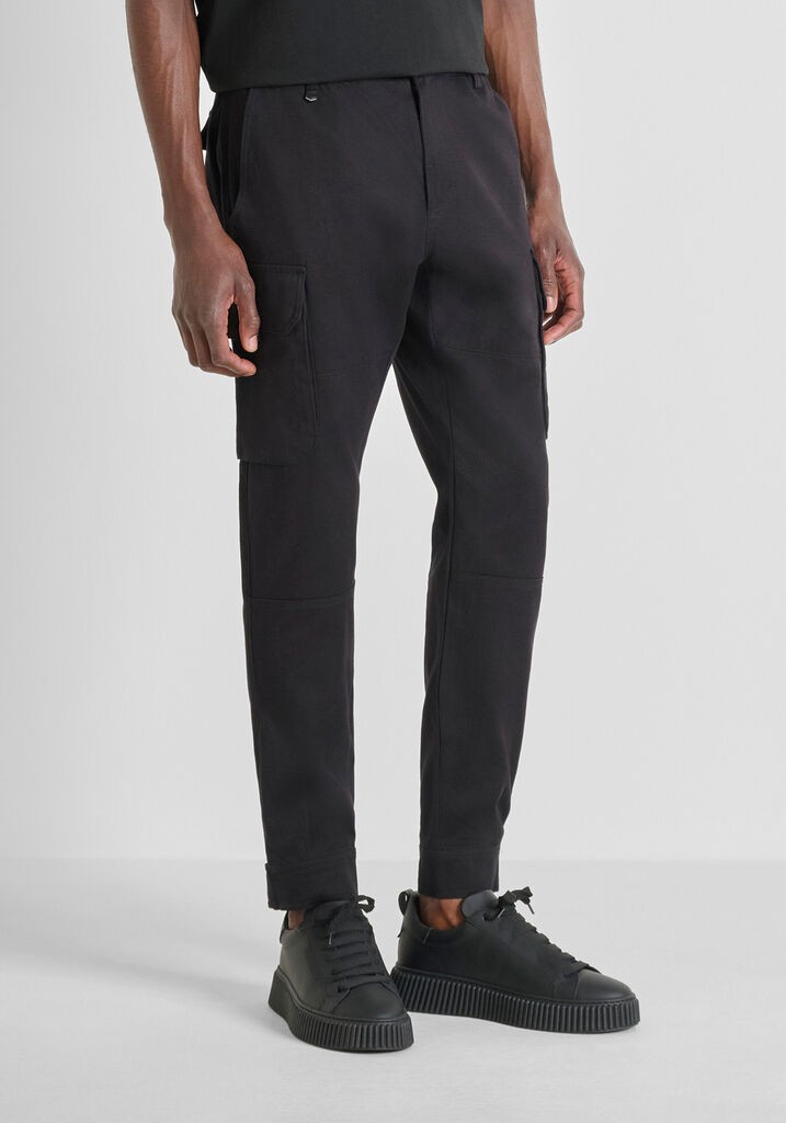 ANTONY MORATO Машки Панталони