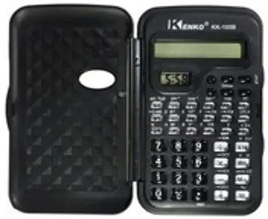 Kenko Калкулатор КК-105