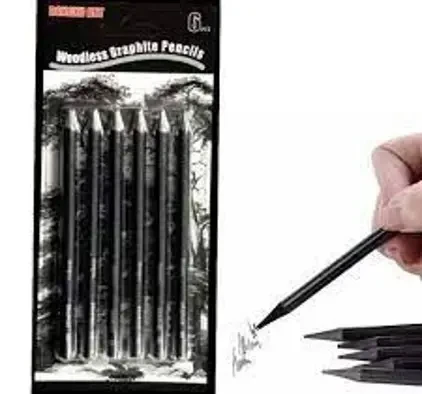 Јаглен 6/1 DX201483