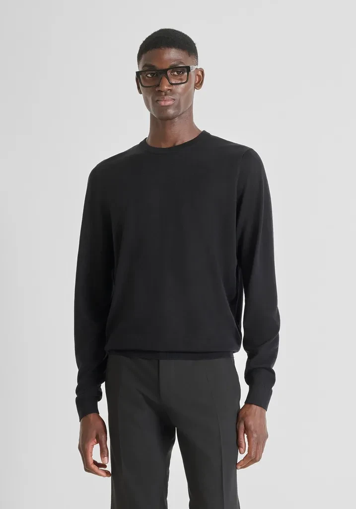 ANTONY MORATO Машки Џемпер