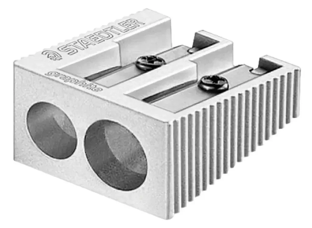 Steadler Острилка STEADTLER / 2