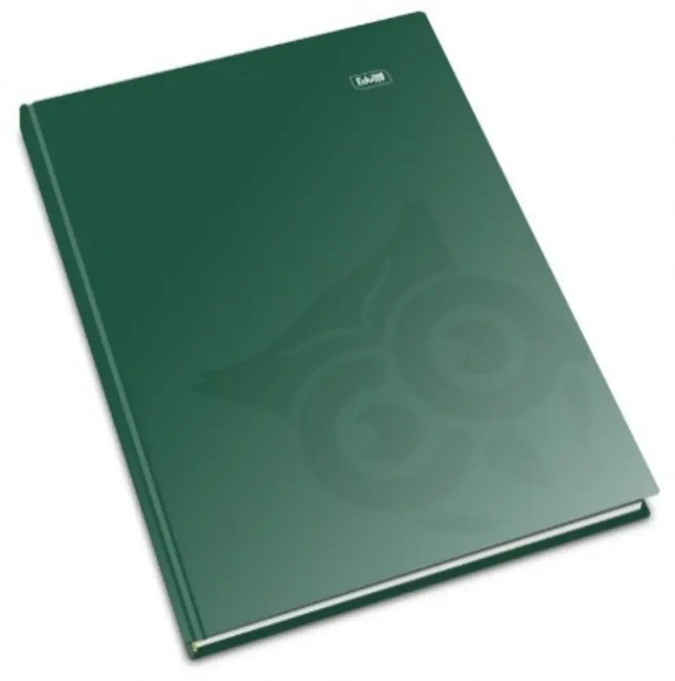 Тетратка A4 192 листа EDUCA Линии