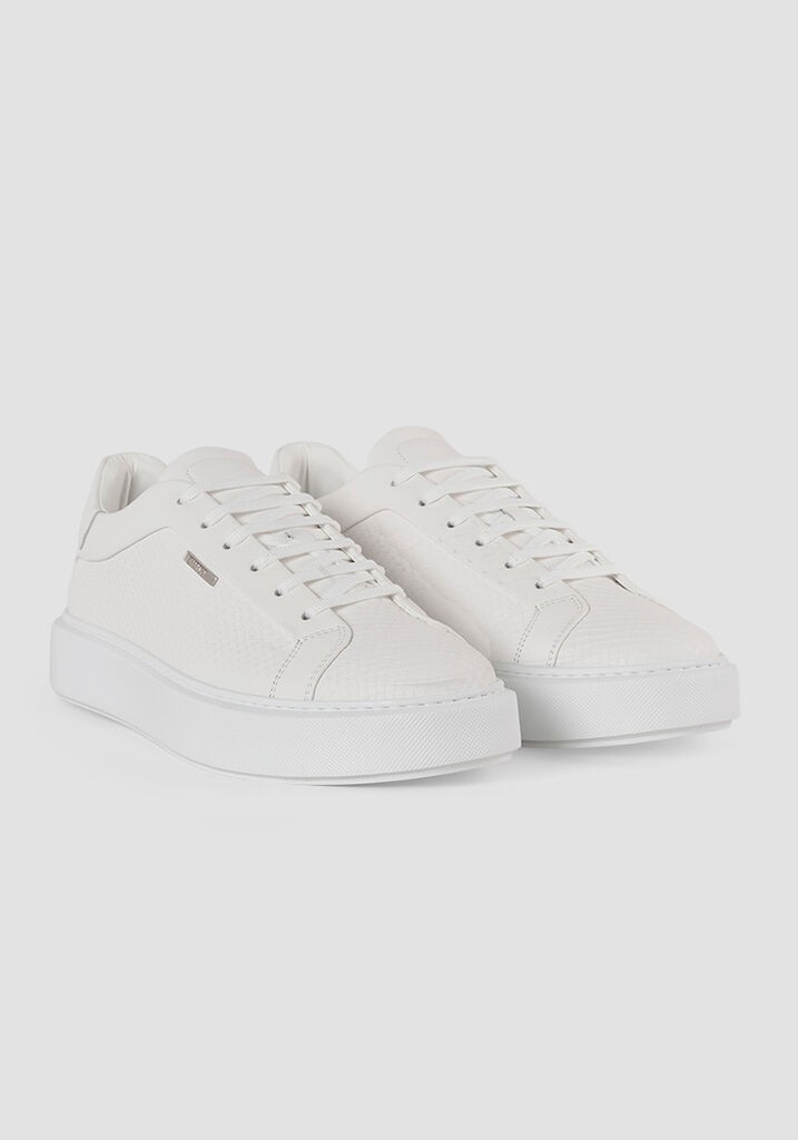 ANTONY MORATO Машки Патики