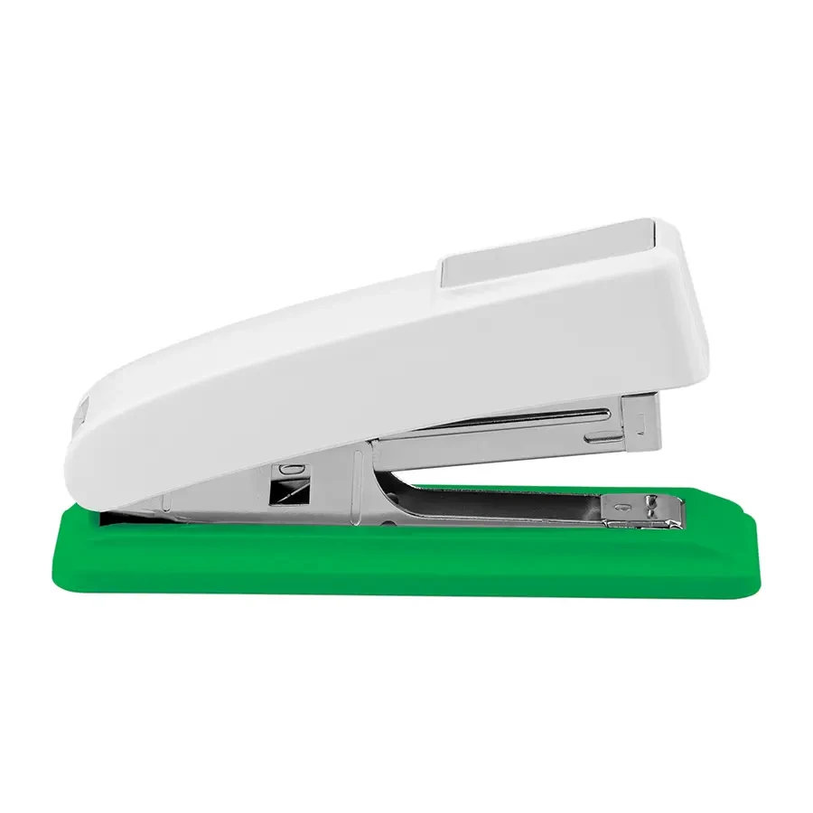 МАS Хефталица 1088 24/6 (20 ЛИСТА) зелена