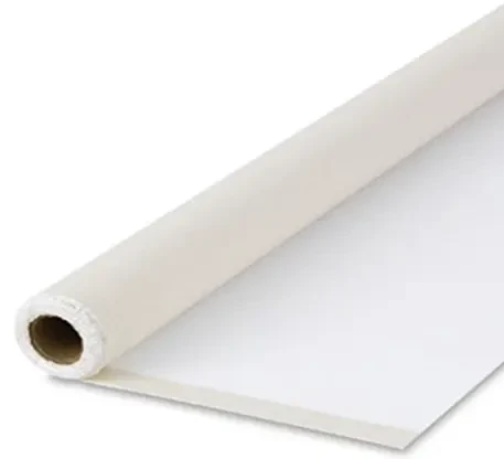 Платно за сликање 1M 160CM 280GR 100% Памук