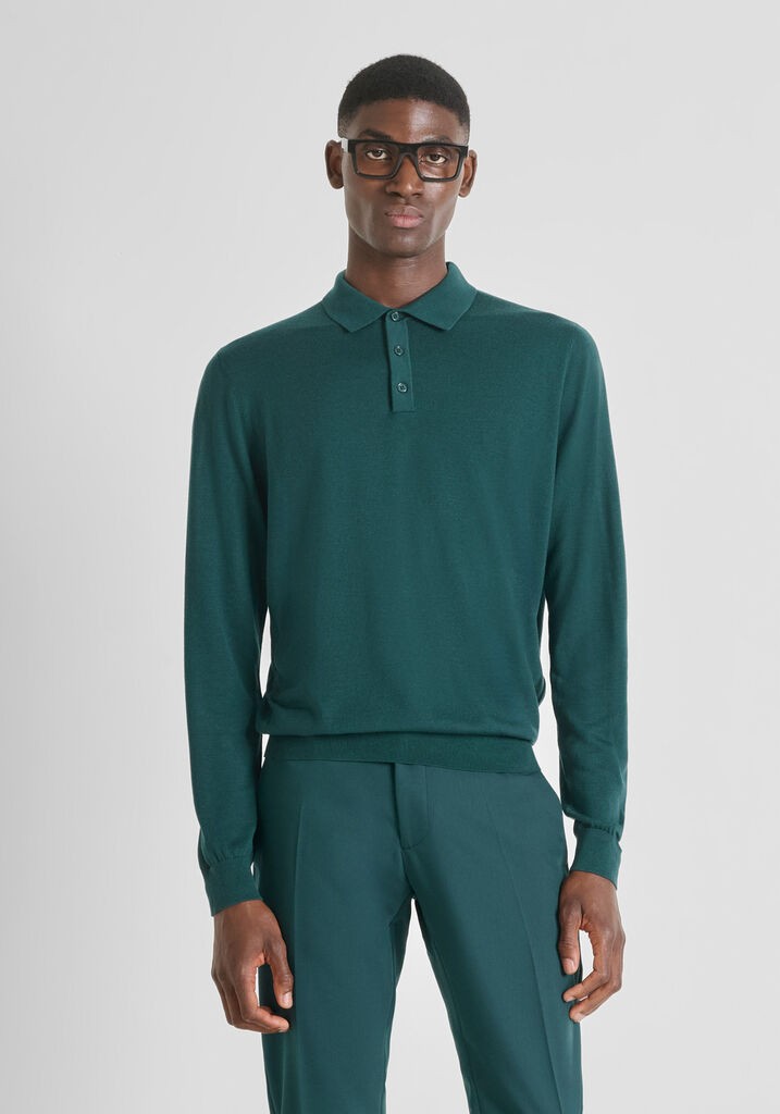 ANTONY MORATO Машки Џемпер