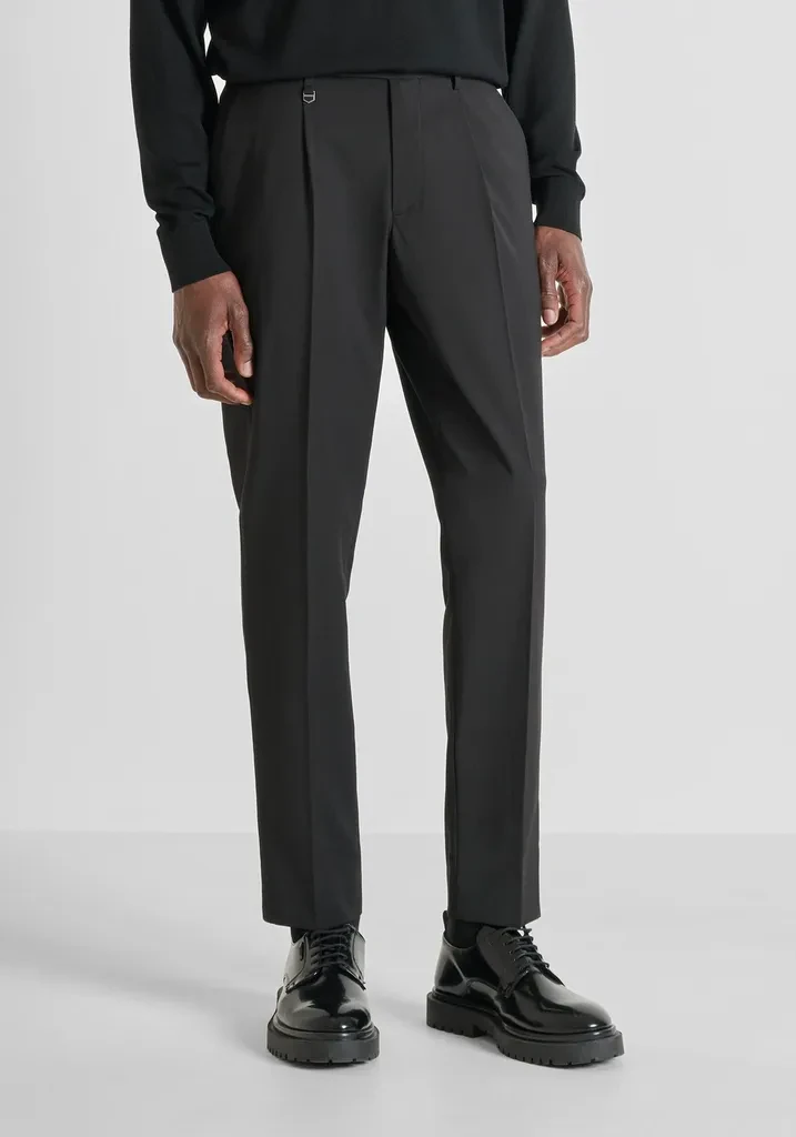 ANTONY MORATO Машки Панталони од Костум